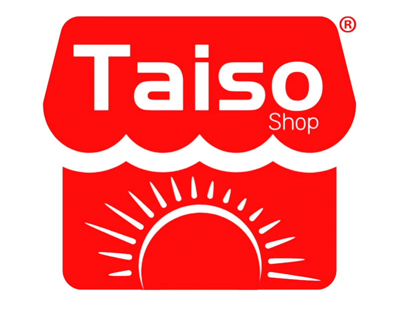 Taiso Shop
